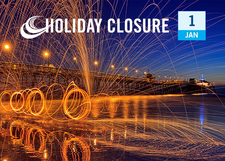 CARDBLOCKS_HOLIDAY_CLOSURE_2024_NY_with DATE.jpg